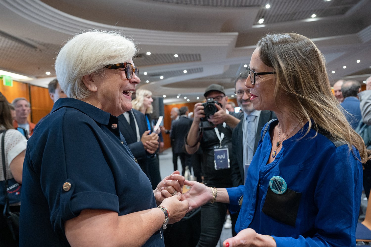 Numeum-Santexpo2025-052_WEB