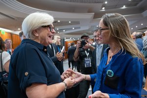 Numeum-Santexpo2025-052_WEB